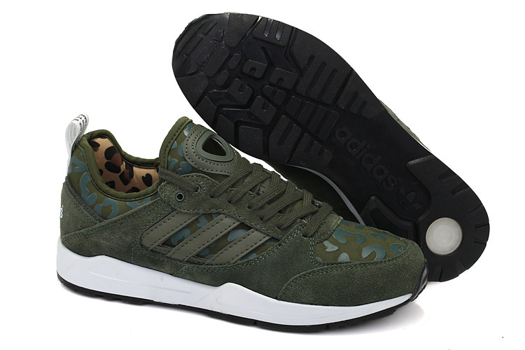 Adidas Chaussure Femme 2014 Adidas Chaussure Femme 2014